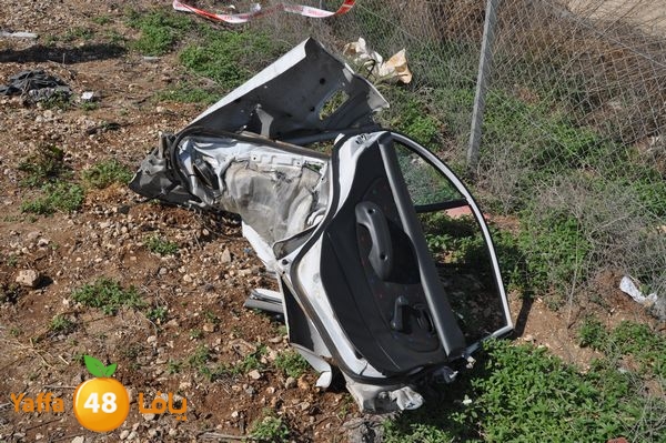 accedentludw433 (6).JPG